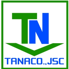 Logo Công ty Cổ phần Kỹ thuật Công nghệ TANACO